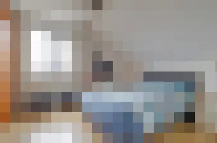 Anna Blamanlaan 10 Vlissingen thumbnail 18