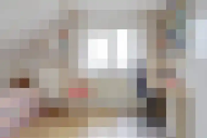 Anna Blamanlaan 10 Vlissingen thumbnail 20