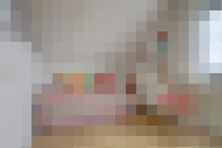 Anna Blamanlaan 10 Vlissingen thumbnail 21