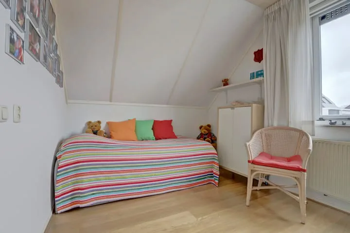 Anna Blamanlaan 10 Vlissingen thumbnail 21