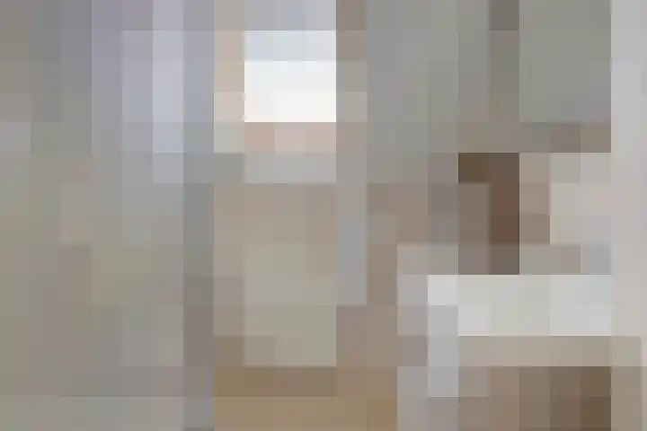 Anna Blamanlaan 10 Vlissingen thumbnail 22