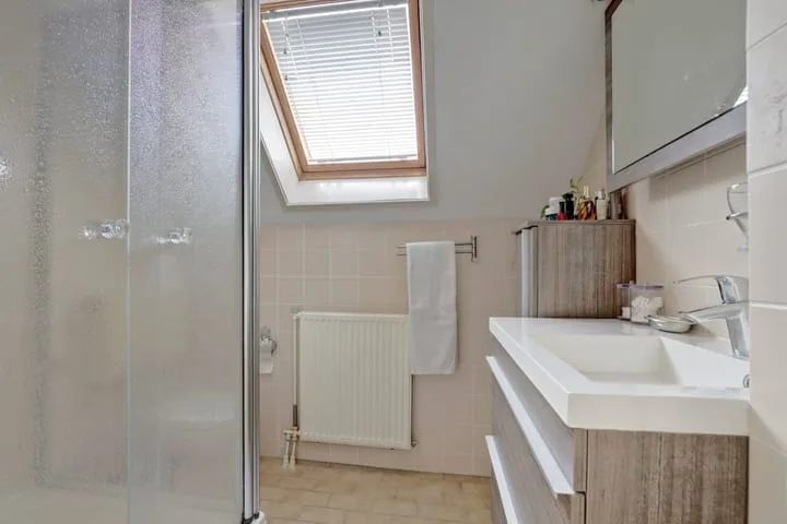 Anna Blamanlaan 10 Vlissingen thumbnail 22