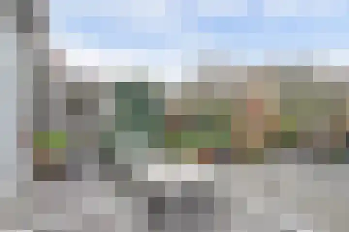 Anna Blamanlaan 10 Vlissingen thumbnail 26