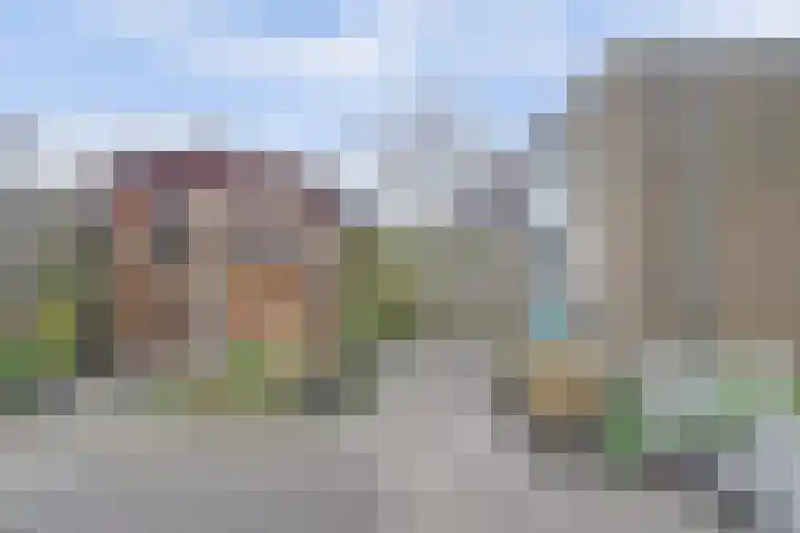 Anna Blamanlaan 10 Vlissingen thumbnail 27