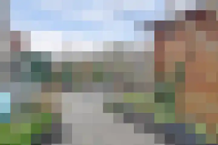 Anna Blamanlaan 10 Vlissingen thumbnail 28