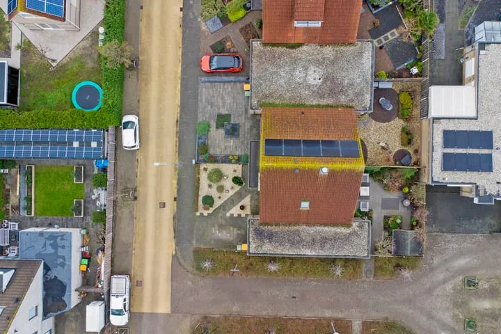 Anna Blamanlaan 10 Vlissingen thumbnail 29