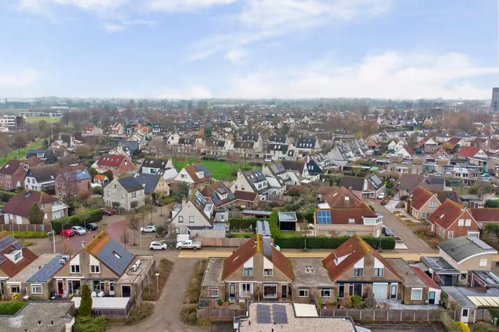 Anna Blamanlaan 10 Vlissingen thumbnail 30