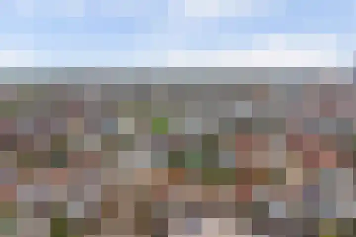 Anna Blamanlaan 10 Vlissingen thumbnail 30
