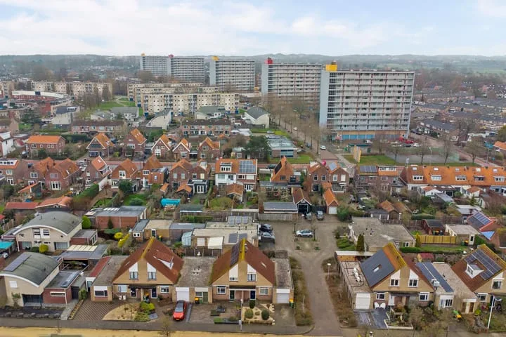 Anna Blamanlaan 10 Vlissingen thumbnail 31