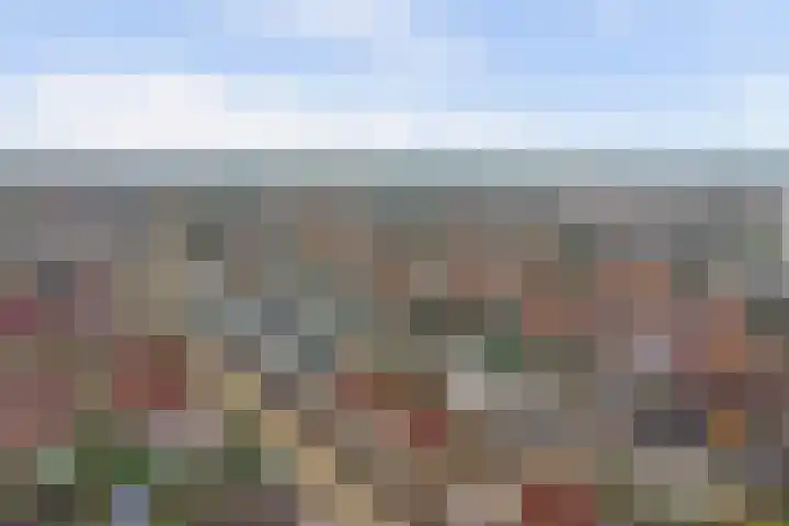 Anna Blamanlaan 10 Vlissingen thumbnail 32