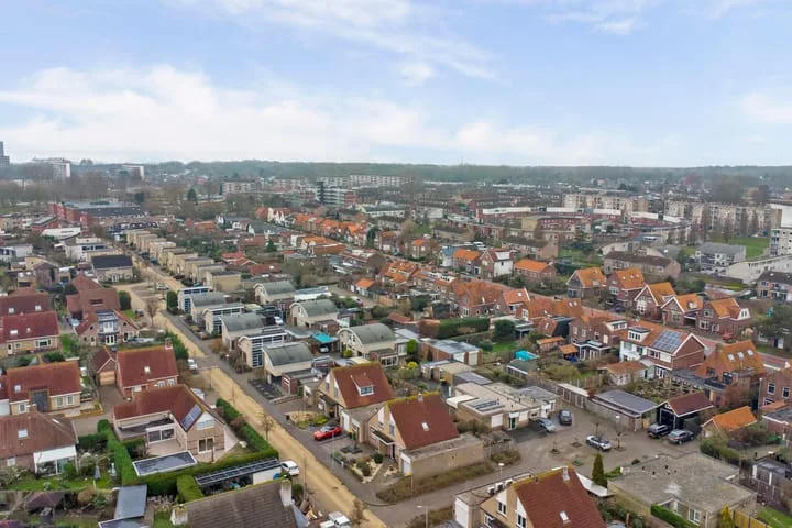 Anna Blamanlaan 10 Vlissingen thumbnail 32