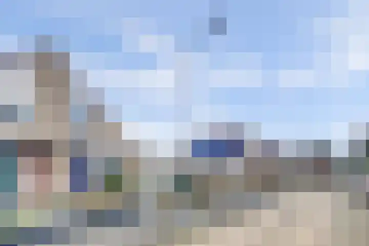 Anna Blamanlaan 10 Vlissingen thumbnail 33