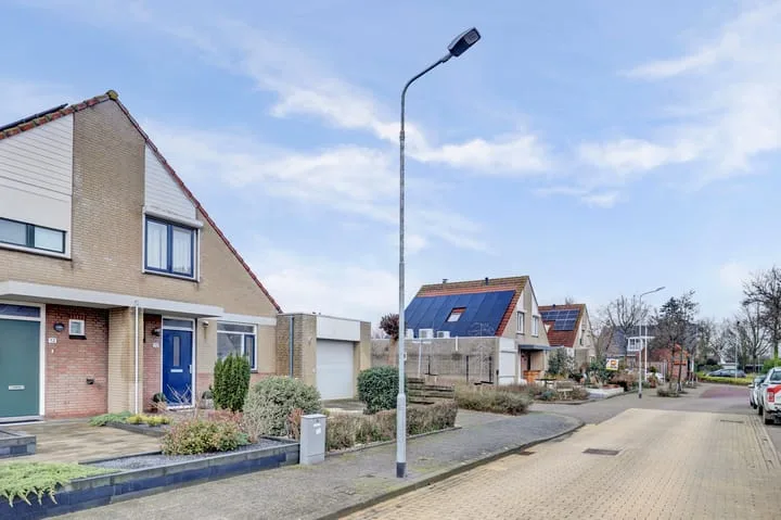 Anna Blamanlaan 10 Vlissingen thumbnail 33