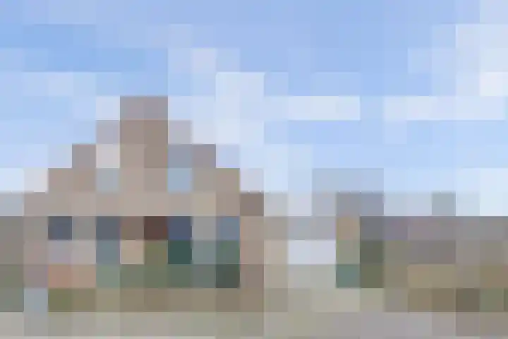 Anna Blamanlaan 10 Vlissingen thumbnail 34