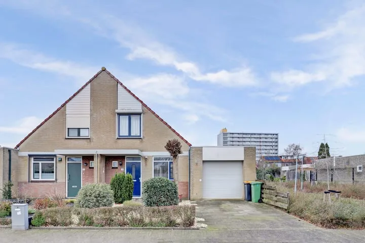 Anna Blamanlaan 10 Vlissingen thumbnail 34