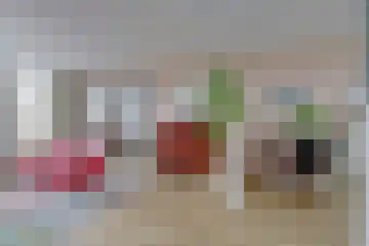 Anna Blamanlaan 10 Vlissingen thumbnail 4
