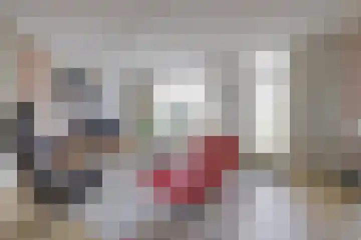 Anna Blamanlaan 10 Vlissingen thumbnail 5