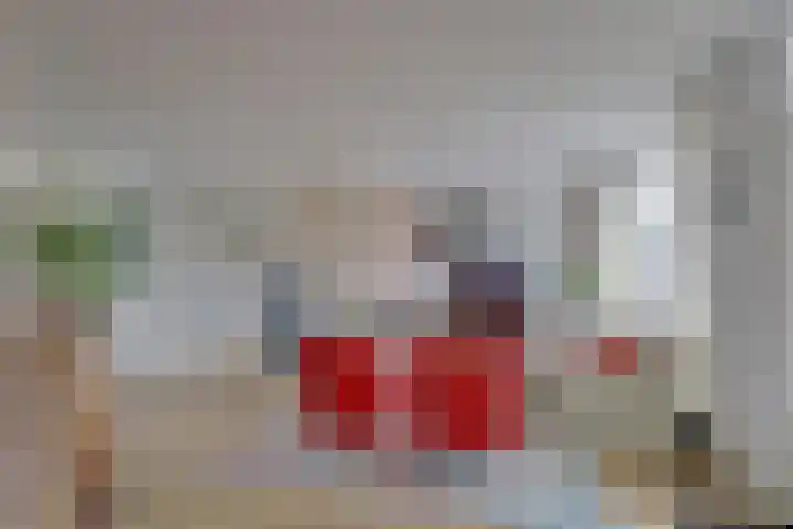 Anna Blamanlaan 10 Vlissingen thumbnail 6