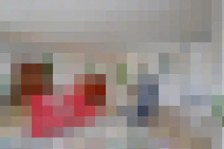 Anna Blamanlaan 10 Vlissingen thumbnail 7