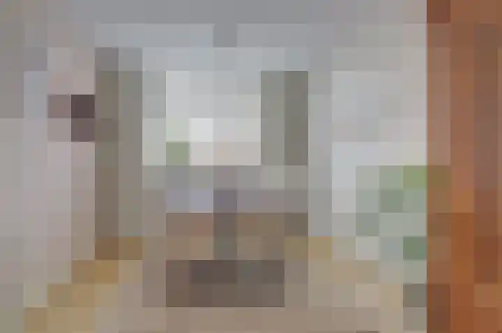 Anna Blamanlaan 10 Vlissingen thumbnail 9