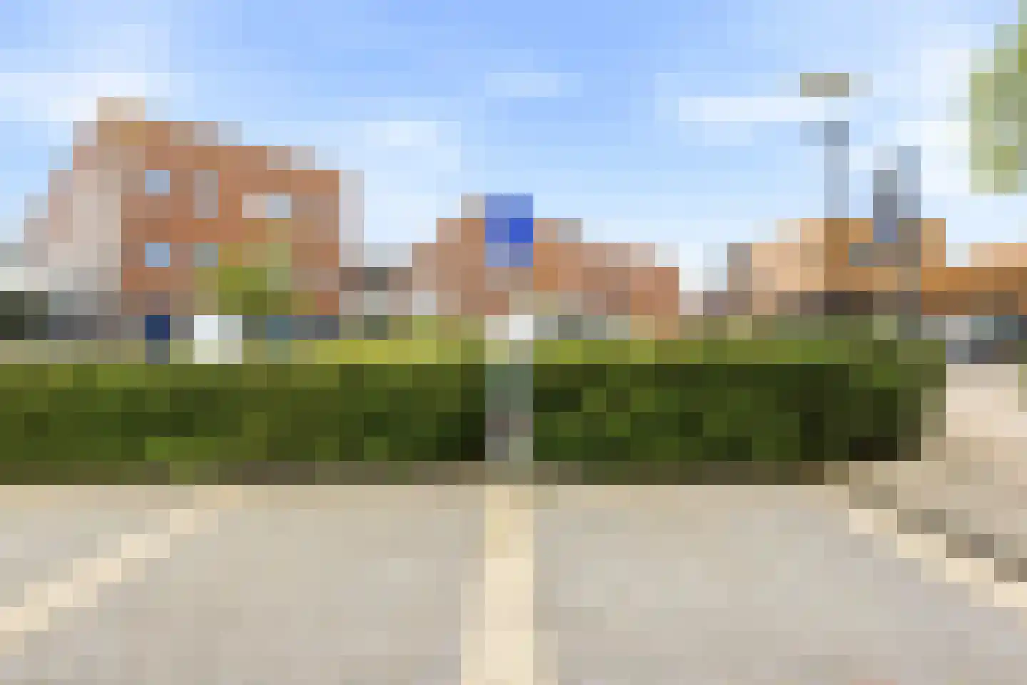 Anna Blamanlaan 120 Vlissingen thumbnail 10