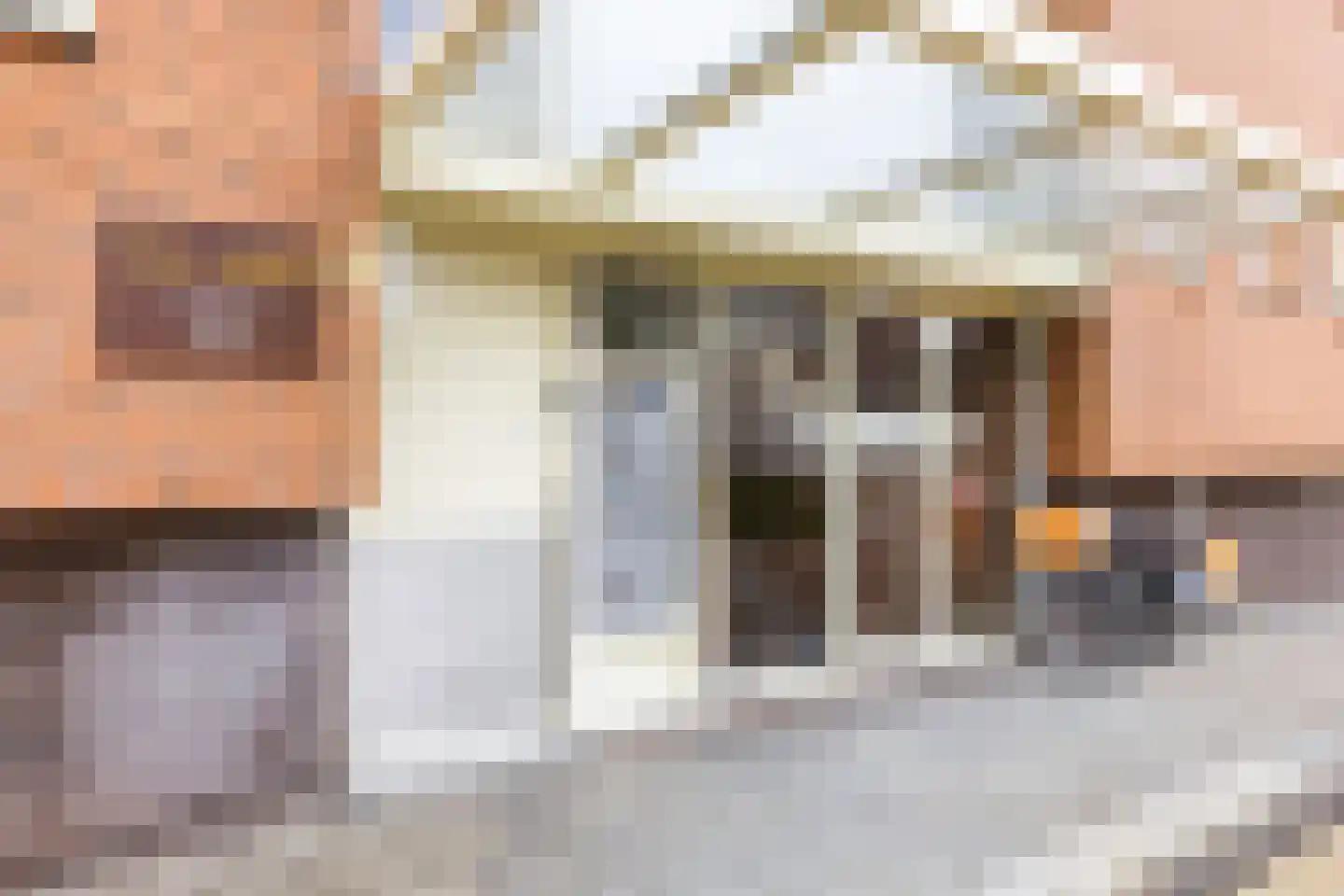 Anna Blamanlaan 120 Vlissingen thumbnail 11