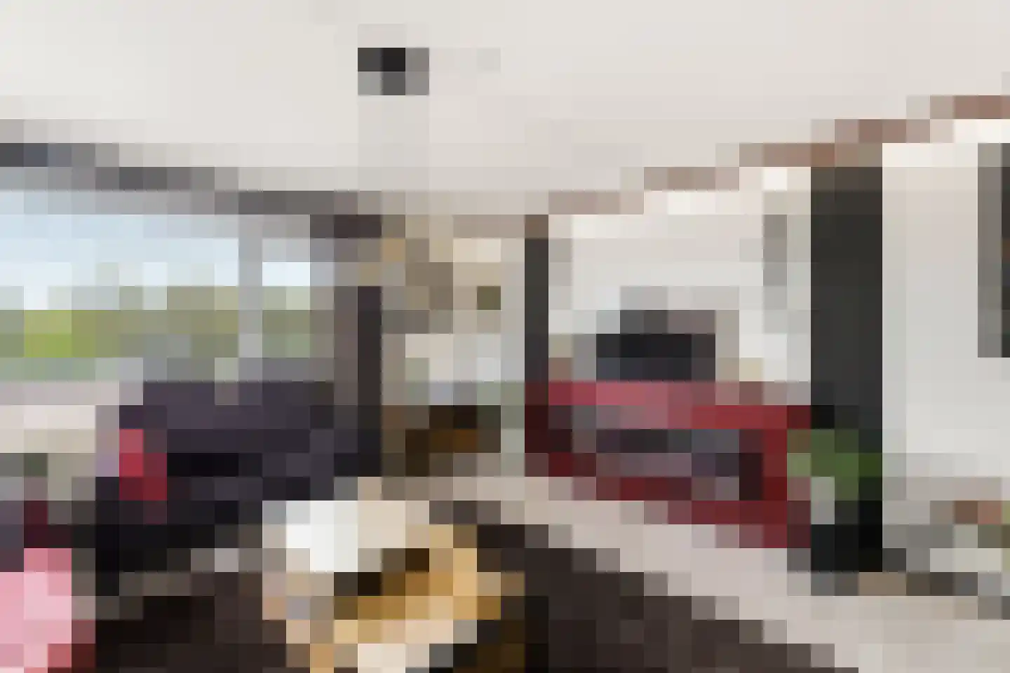 Anna Blamanlaan 120 Vlissingen thumbnail 18