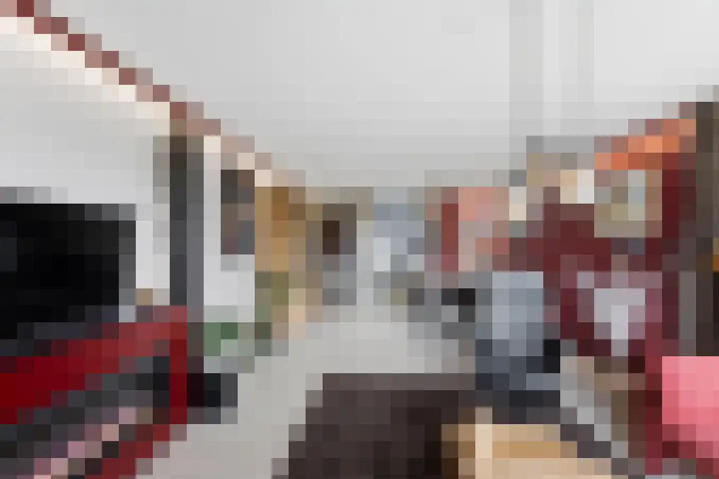 Anna Blamanlaan 120 Vlissingen thumbnail 19