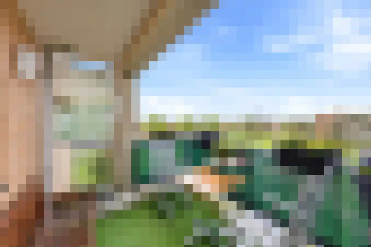 Anna Blamanlaan 120 Vlissingen thumbnail 21