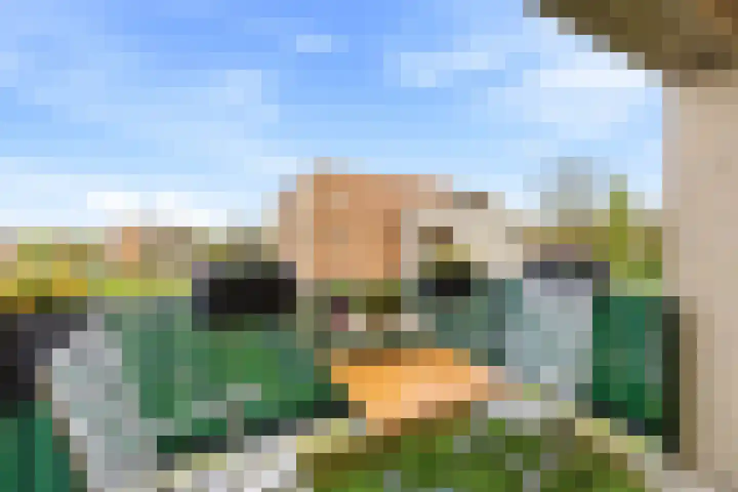 Anna Blamanlaan 120 Vlissingen thumbnail 22