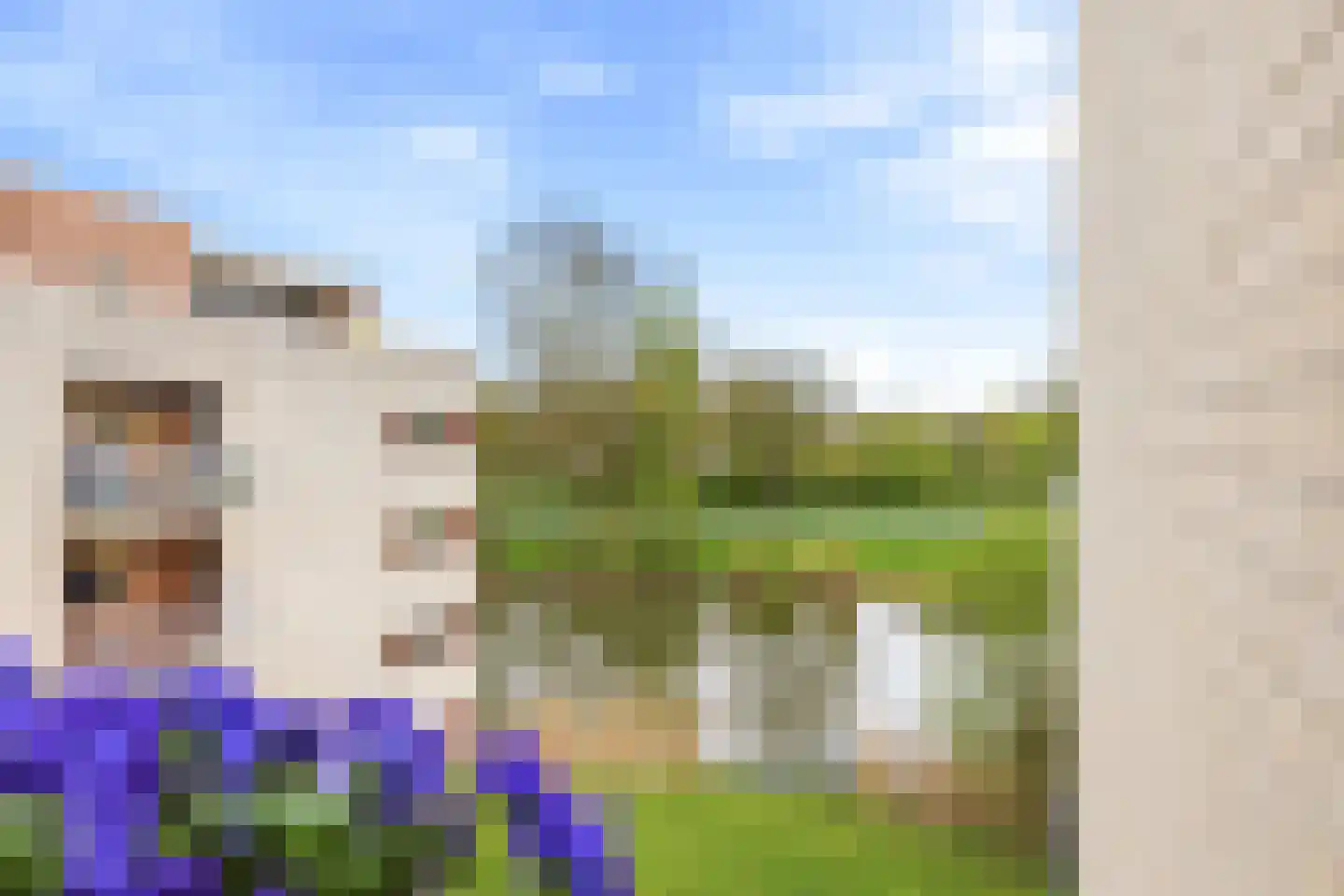 Anna Blamanlaan 120 Vlissingen thumbnail 23