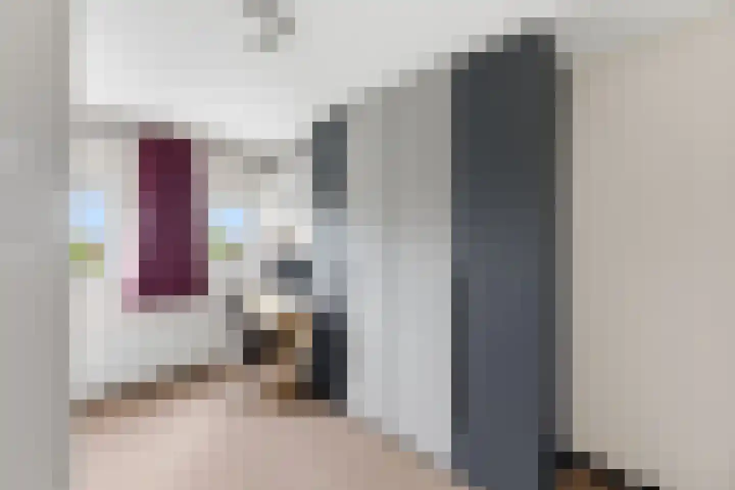 Anna Blamanlaan 120 Vlissingen thumbnail 28