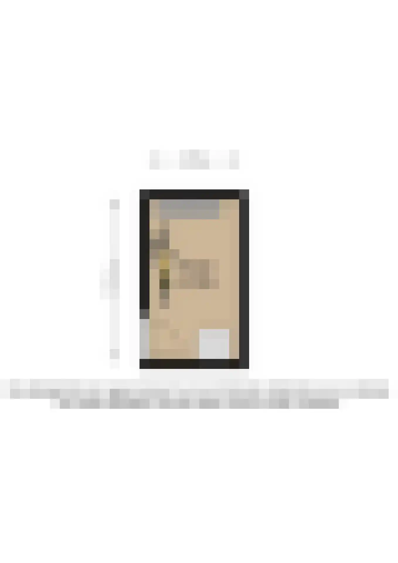 Anna Blamanlaan 120 Vlissingen thumbnail 33