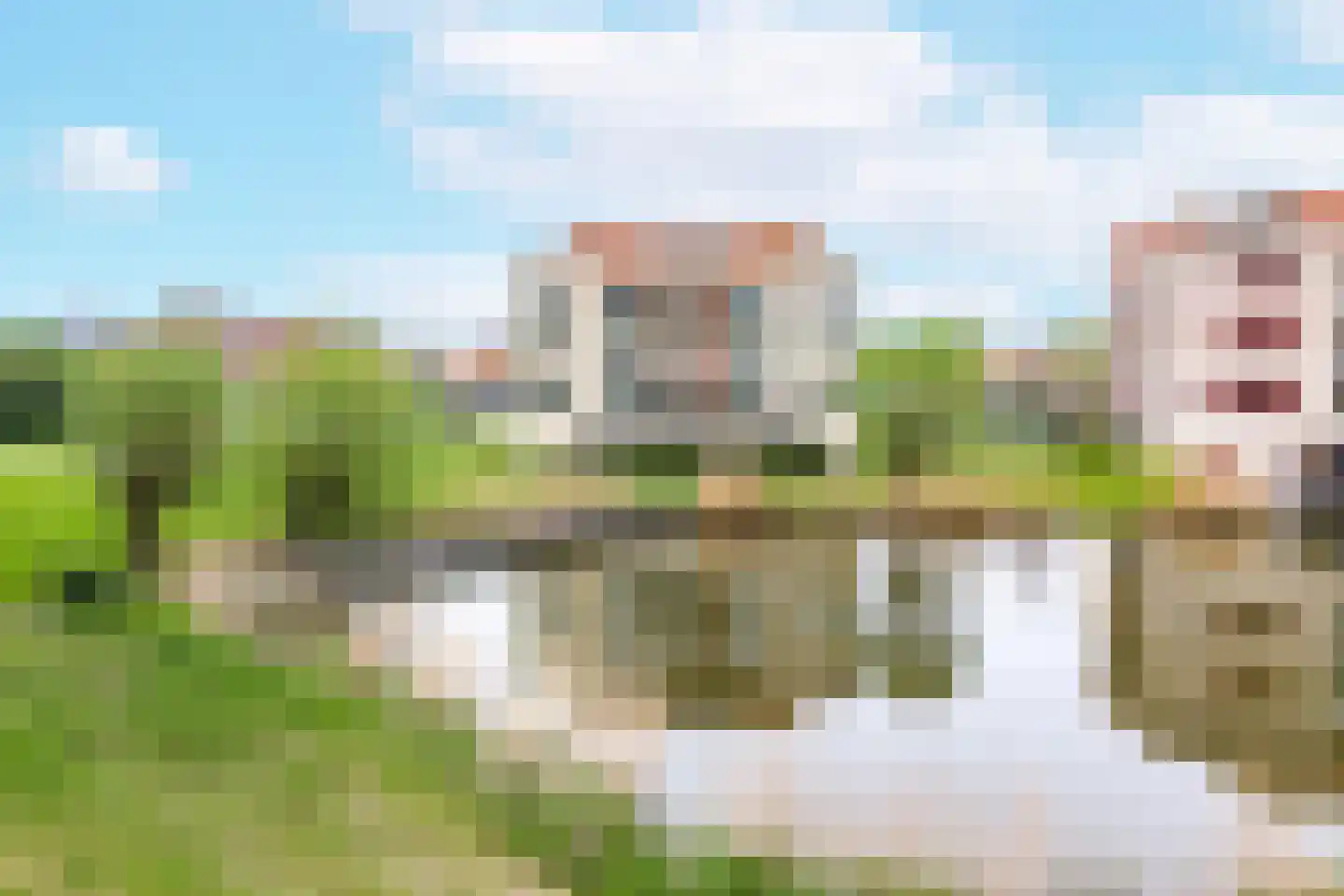 Anna Blamanlaan 120 Vlissingen thumbnail 4