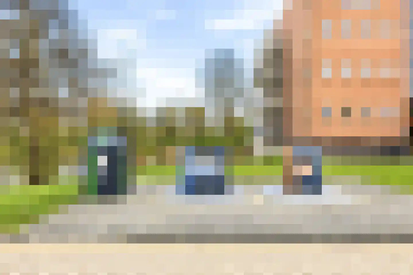 Anna Blamanlaan 120 Vlissingen thumbnail 6