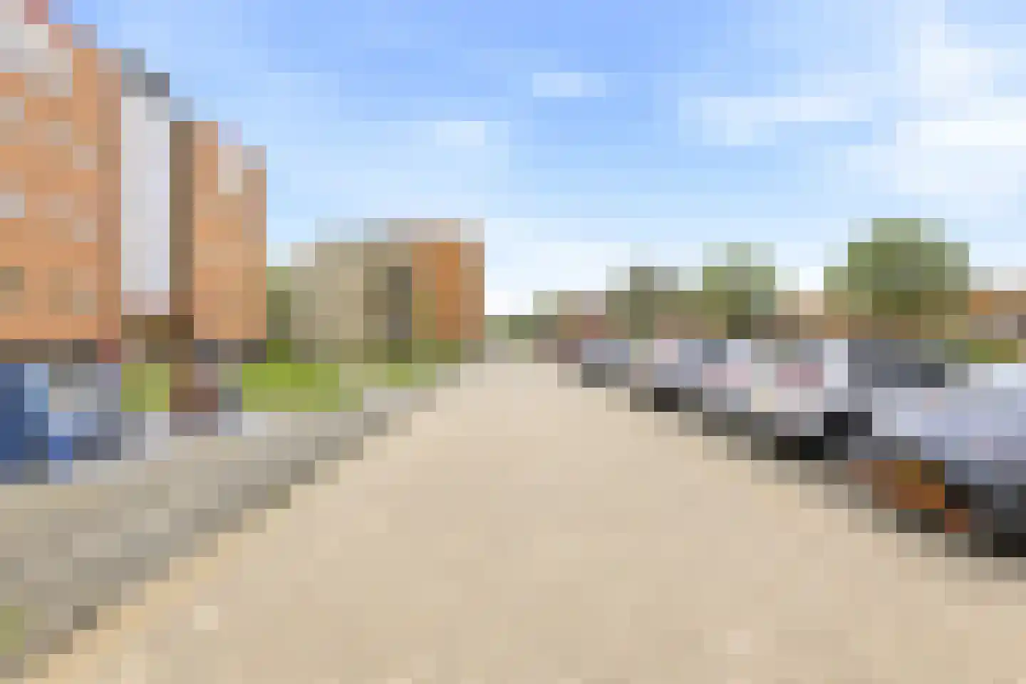 Anna Blamanlaan 120 Vlissingen thumbnail 7