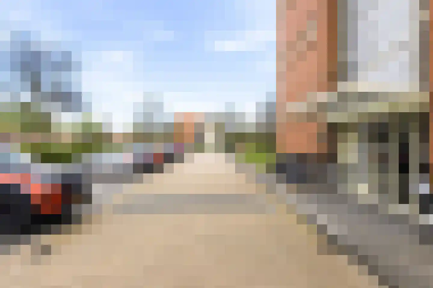 Anna Blamanlaan 120 Vlissingen thumbnail 8