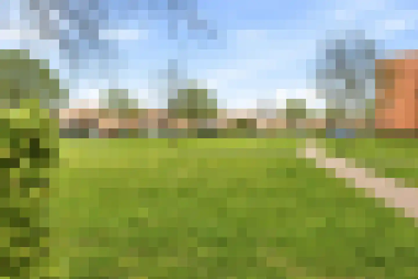 Anna Blamanlaan 120 Vlissingen thumbnail 9
