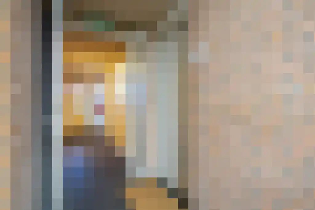 Anna Blamanlaan 128 Vlissingen thumbnail 4
