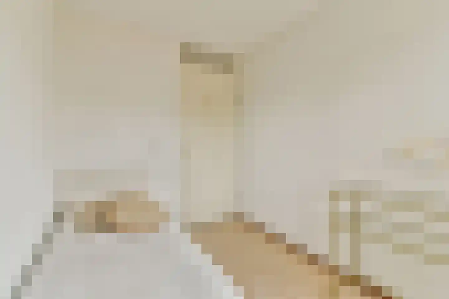 Anna Blamanlaan 19 Amstelveen thumbnail 21
