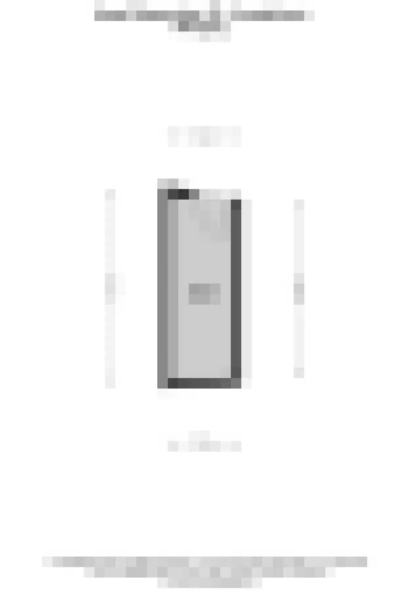 Anna Blamanlaan 19 Amstelveen thumbnail 26