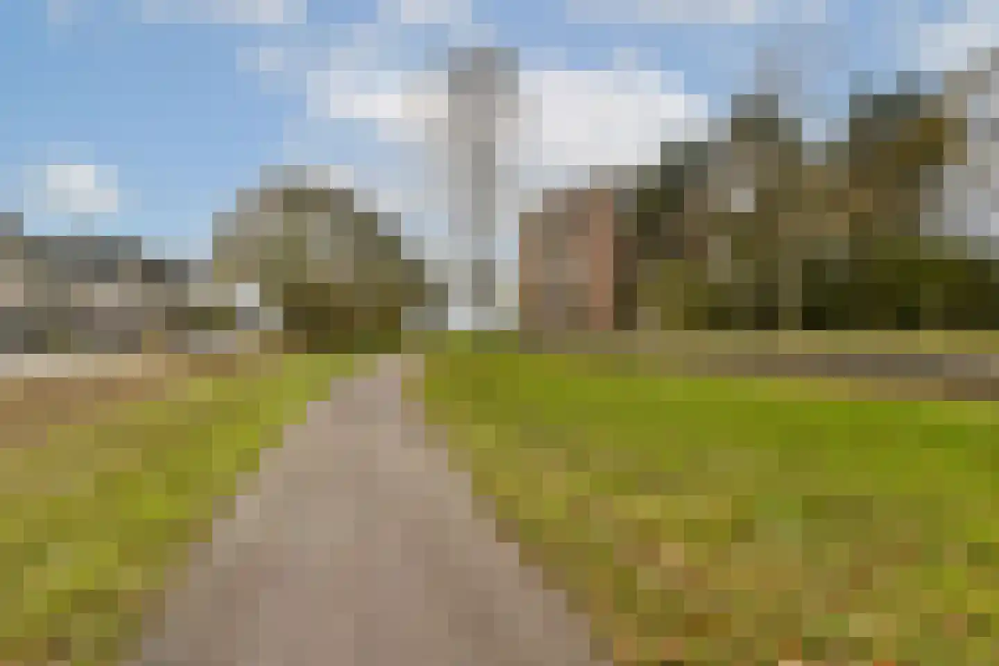 Anna Blamanlaan 19 Amstelveen thumbnail 30