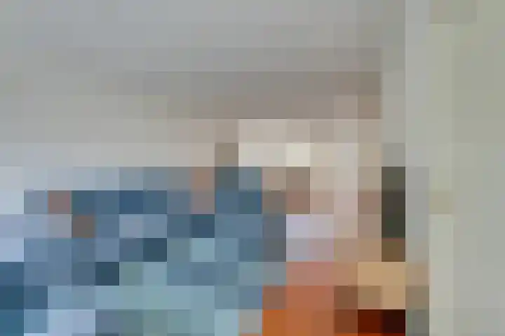 Anna Blamanlaan 20 Uithoorn thumbnail 10