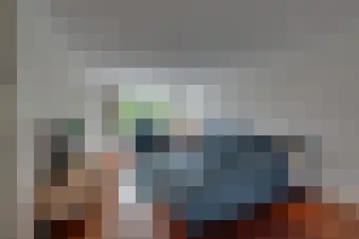 Anna Blamanlaan 20 Uithoorn thumbnail 11