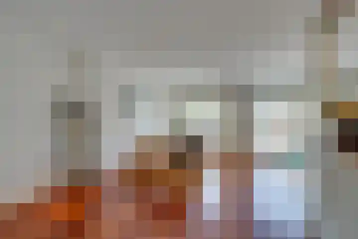 Anna Blamanlaan 20 Uithoorn thumbnail 13