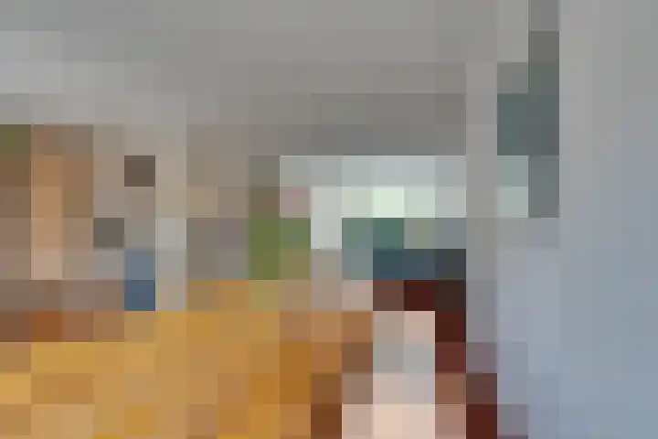 Anna Blamanlaan 20 Uithoorn thumbnail 14