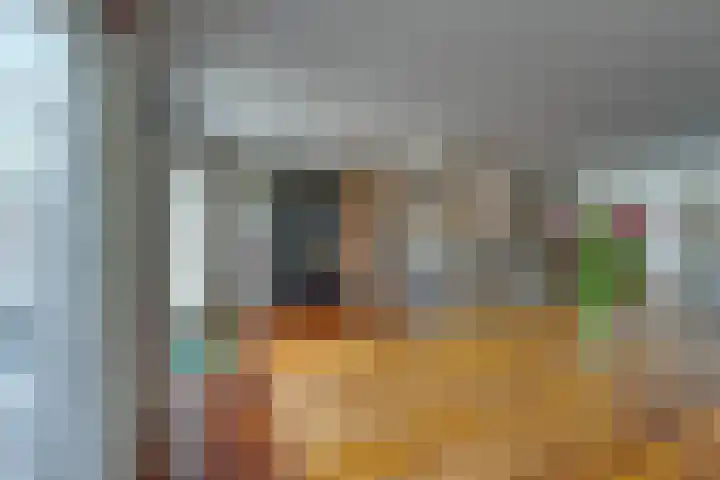 Anna Blamanlaan 20 Uithoorn thumbnail 15