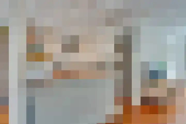 Anna Blamanlaan 20 Uithoorn thumbnail 17