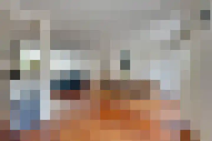 Anna Blamanlaan 20 Uithoorn thumbnail 18