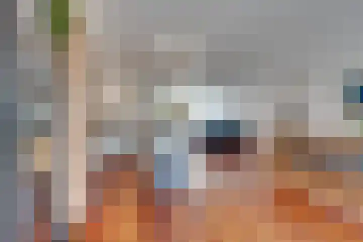 Anna Blamanlaan 20 Uithoorn thumbnail 19